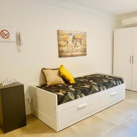 Unicumhouse Verona Ngoại thất bức ảnh
