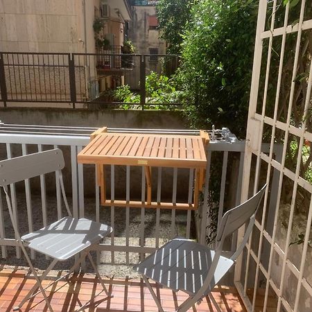 Unicumhouse Verona Ngoại thất bức ảnh