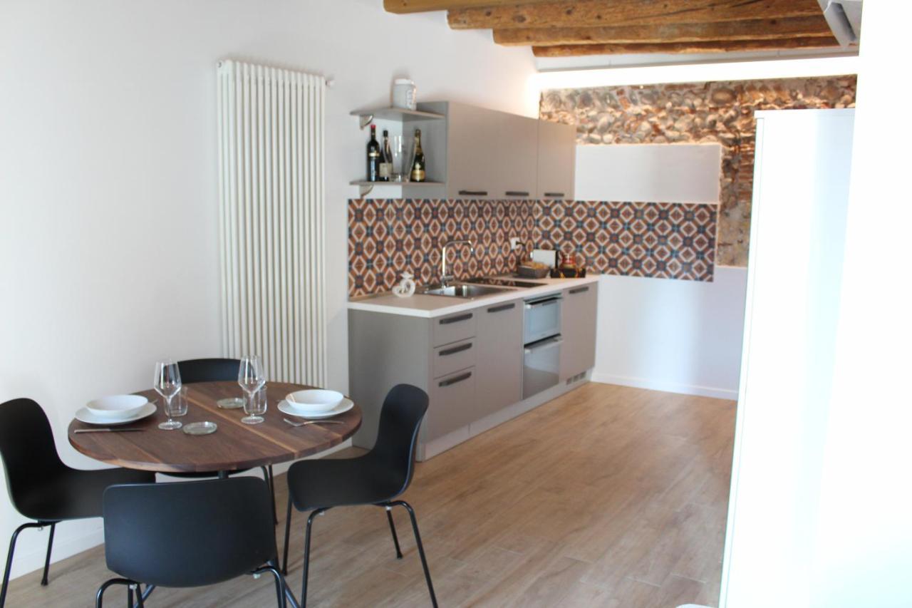 Unicumhouse Verona Ngoại thất bức ảnh