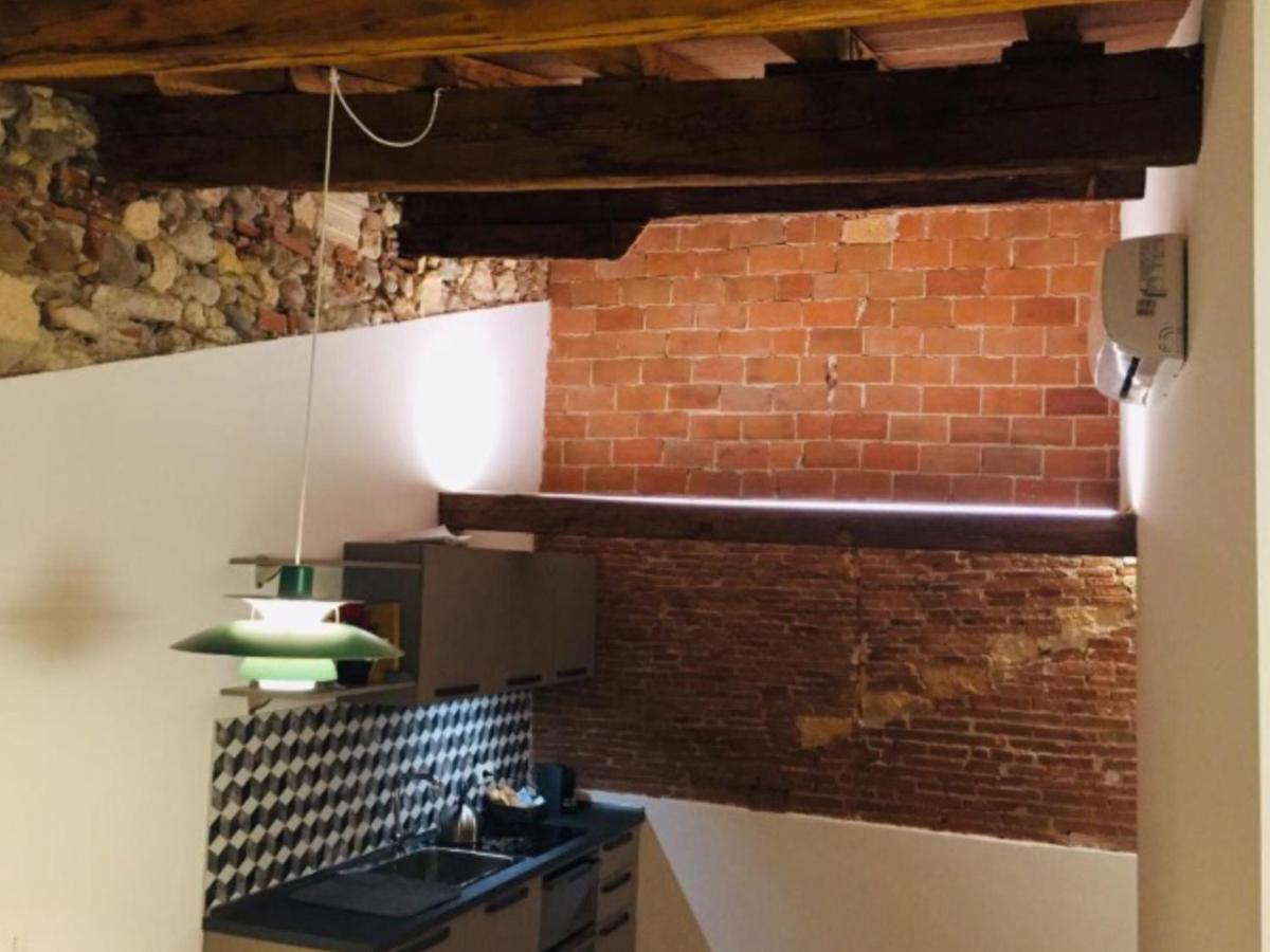Unicumhouse Verona Ngoại thất bức ảnh