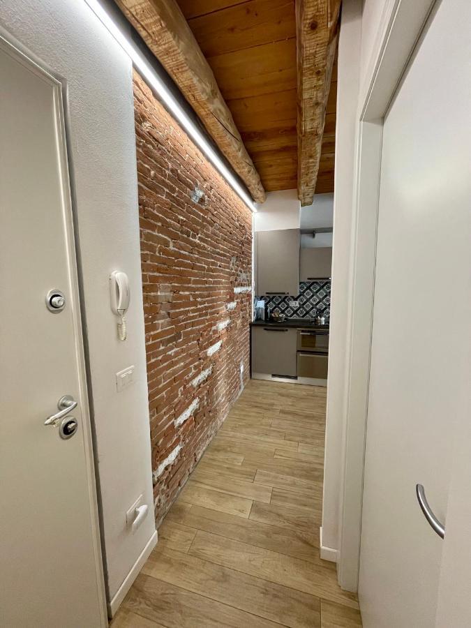 Unicumhouse Verona Ngoại thất bức ảnh