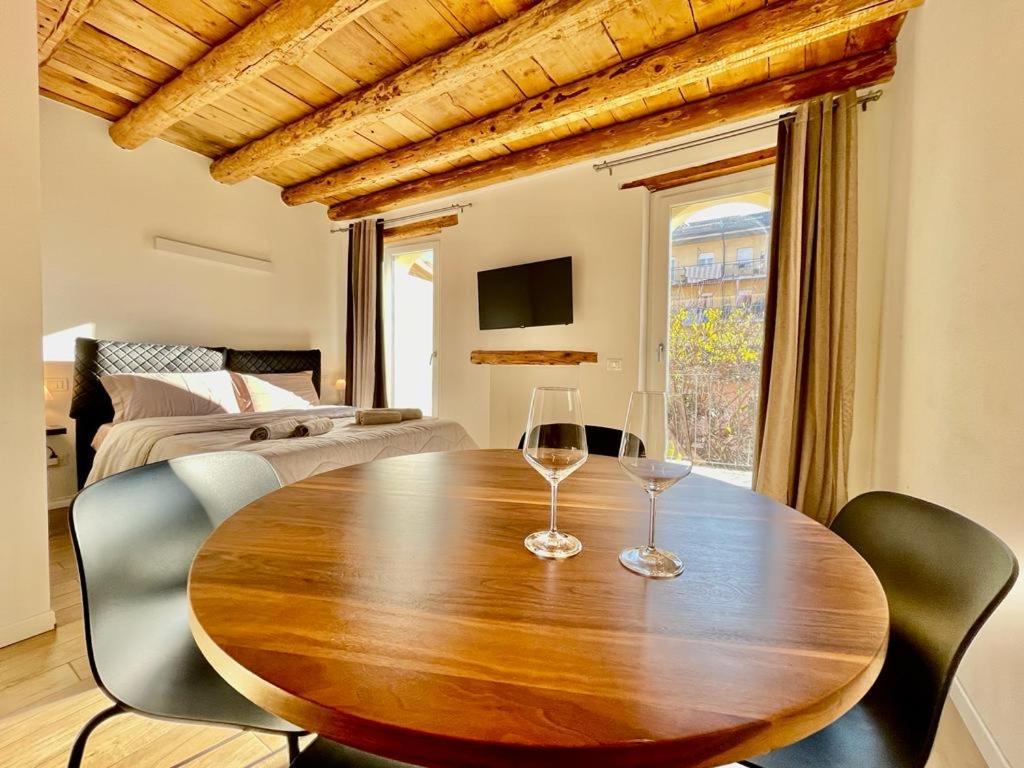 Unicumhouse Verona Ngoại thất bức ảnh