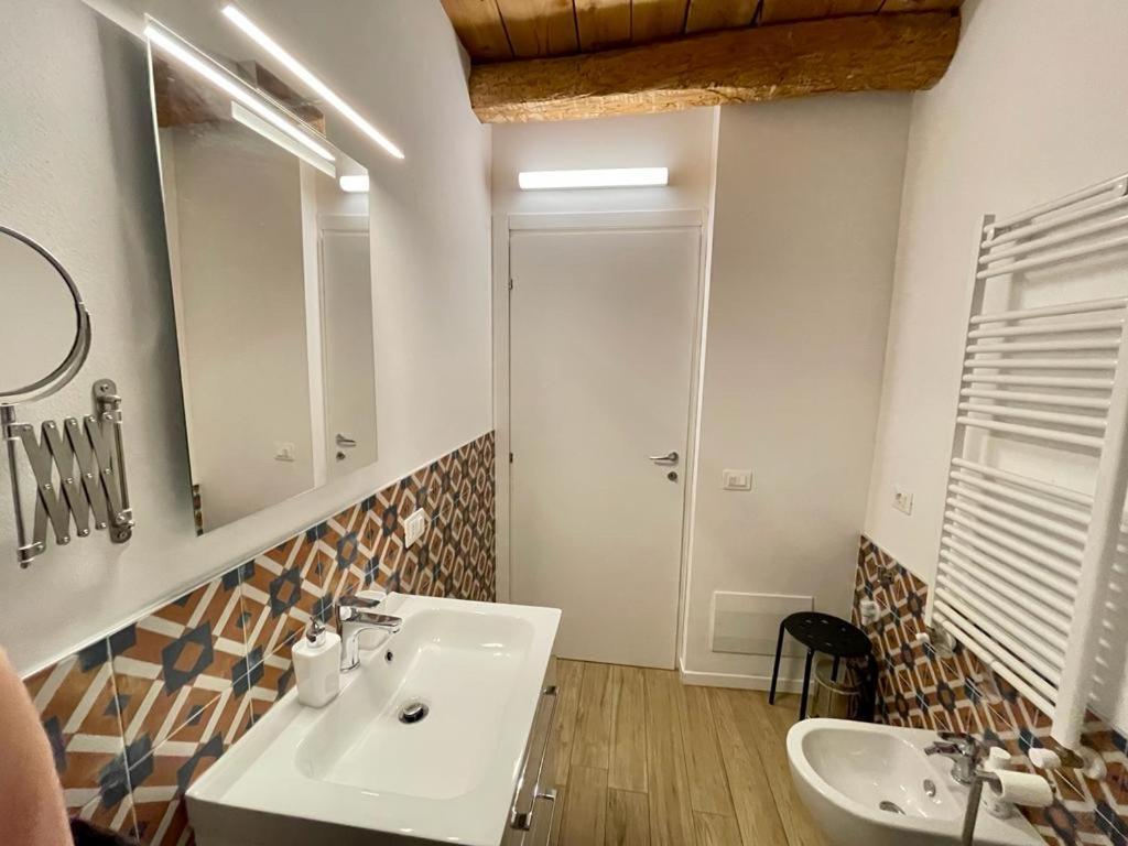 Unicumhouse Verona Ngoại thất bức ảnh