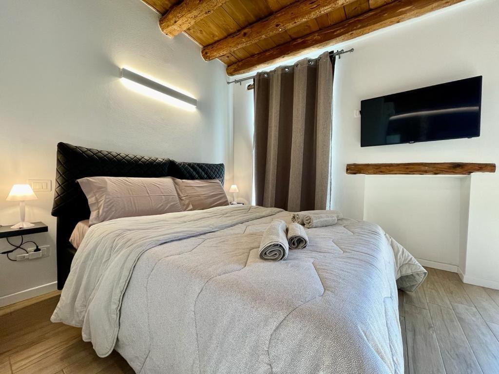 Unicumhouse Verona Ngoại thất bức ảnh