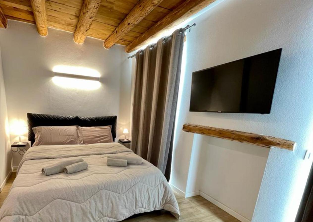 Unicumhouse Verona Ngoại thất bức ảnh