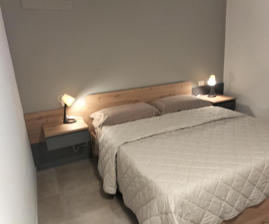 Unicumhouse Verona Phòng bức ảnh