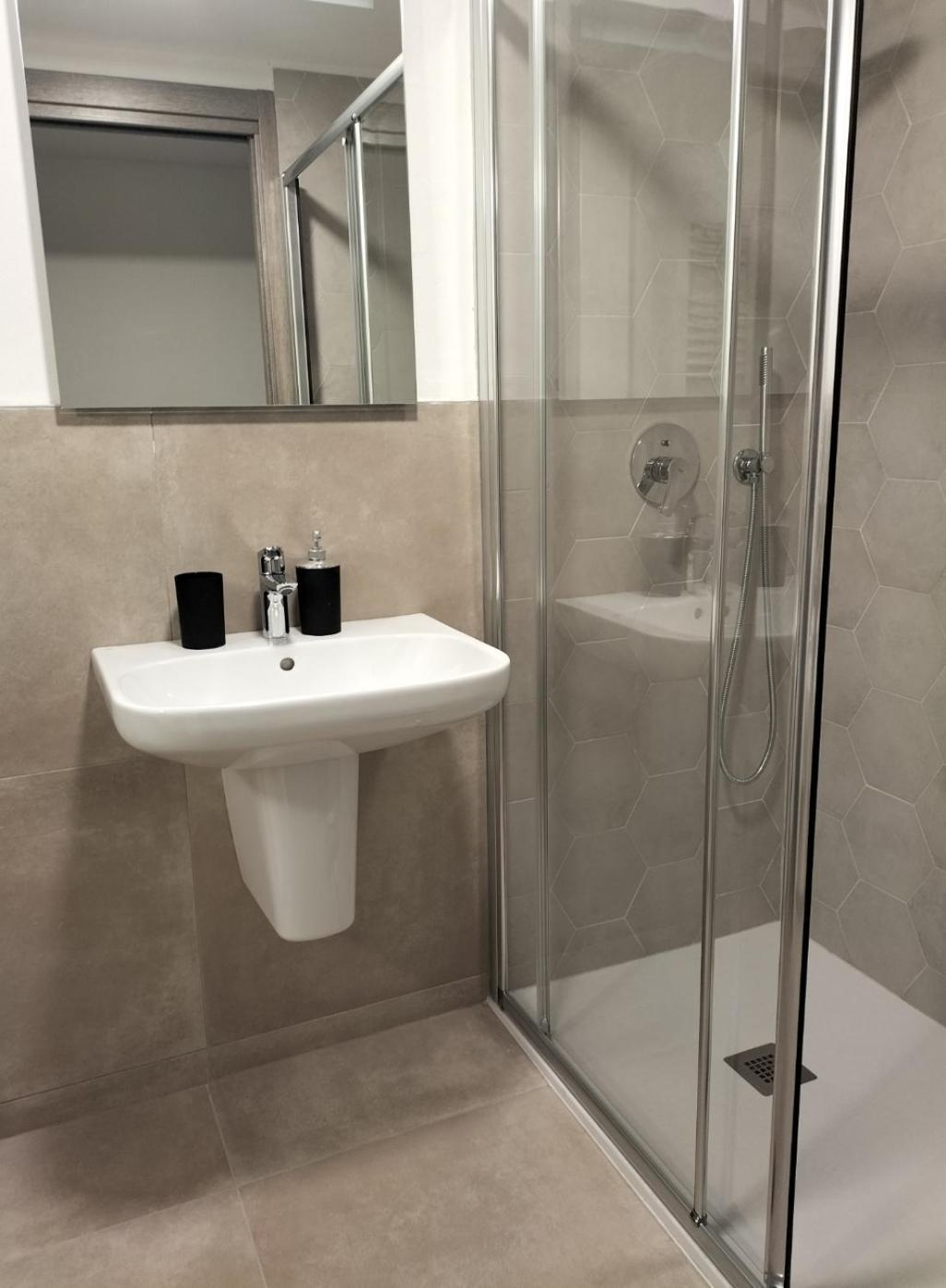 Unicumhouse Verona Phòng bức ảnh