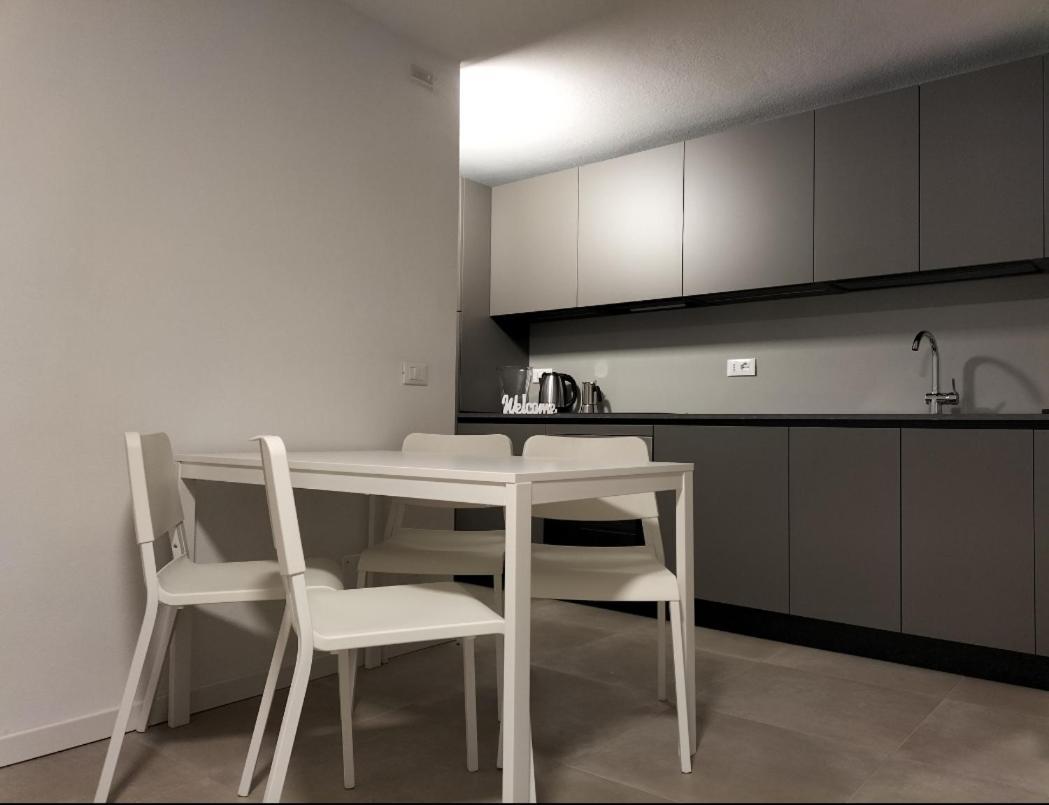 Unicumhouse Verona Phòng bức ảnh