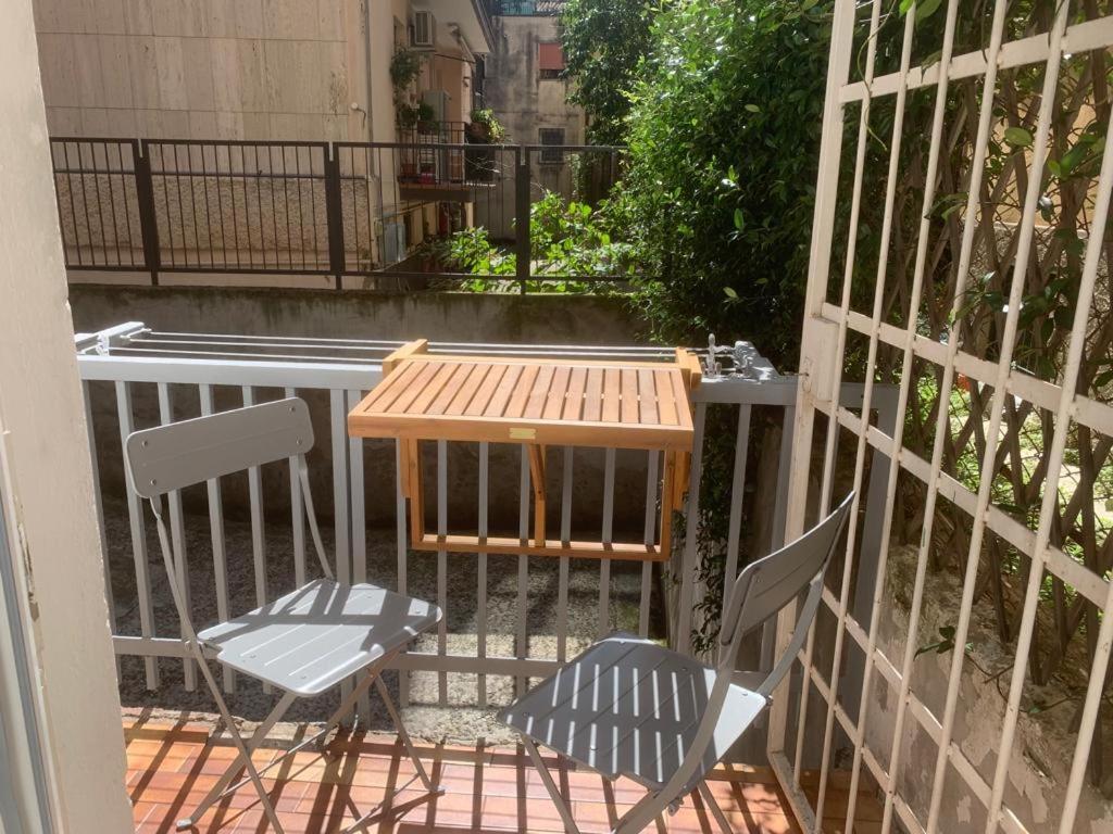 Unicumhouse Verona Ngoại thất bức ảnh