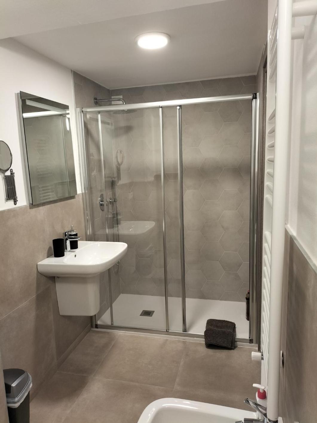 Unicumhouse Verona Phòng bức ảnh