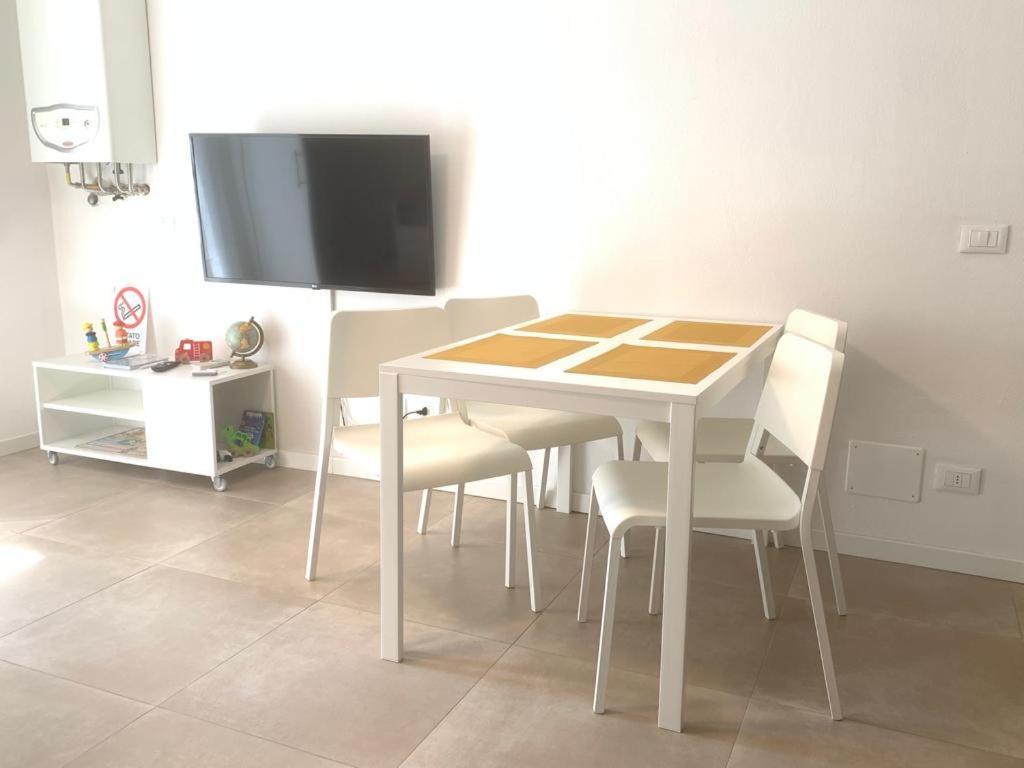 Unicumhouse Verona Phòng bức ảnh