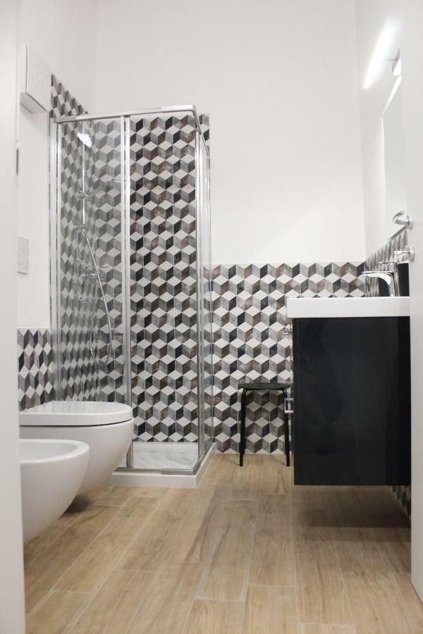 Unicumhouse Verona Ngoại thất bức ảnh