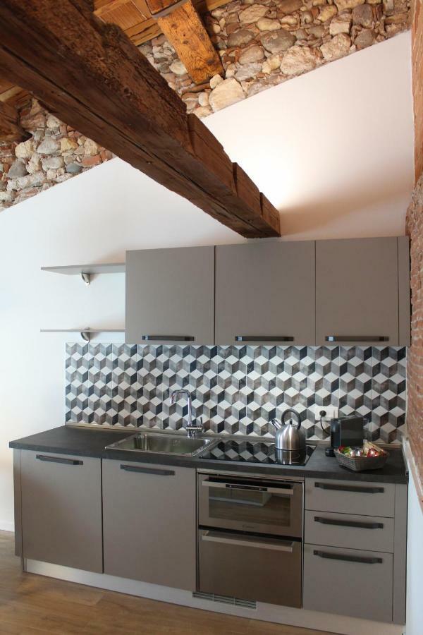 Unicumhouse Verona Ngoại thất bức ảnh