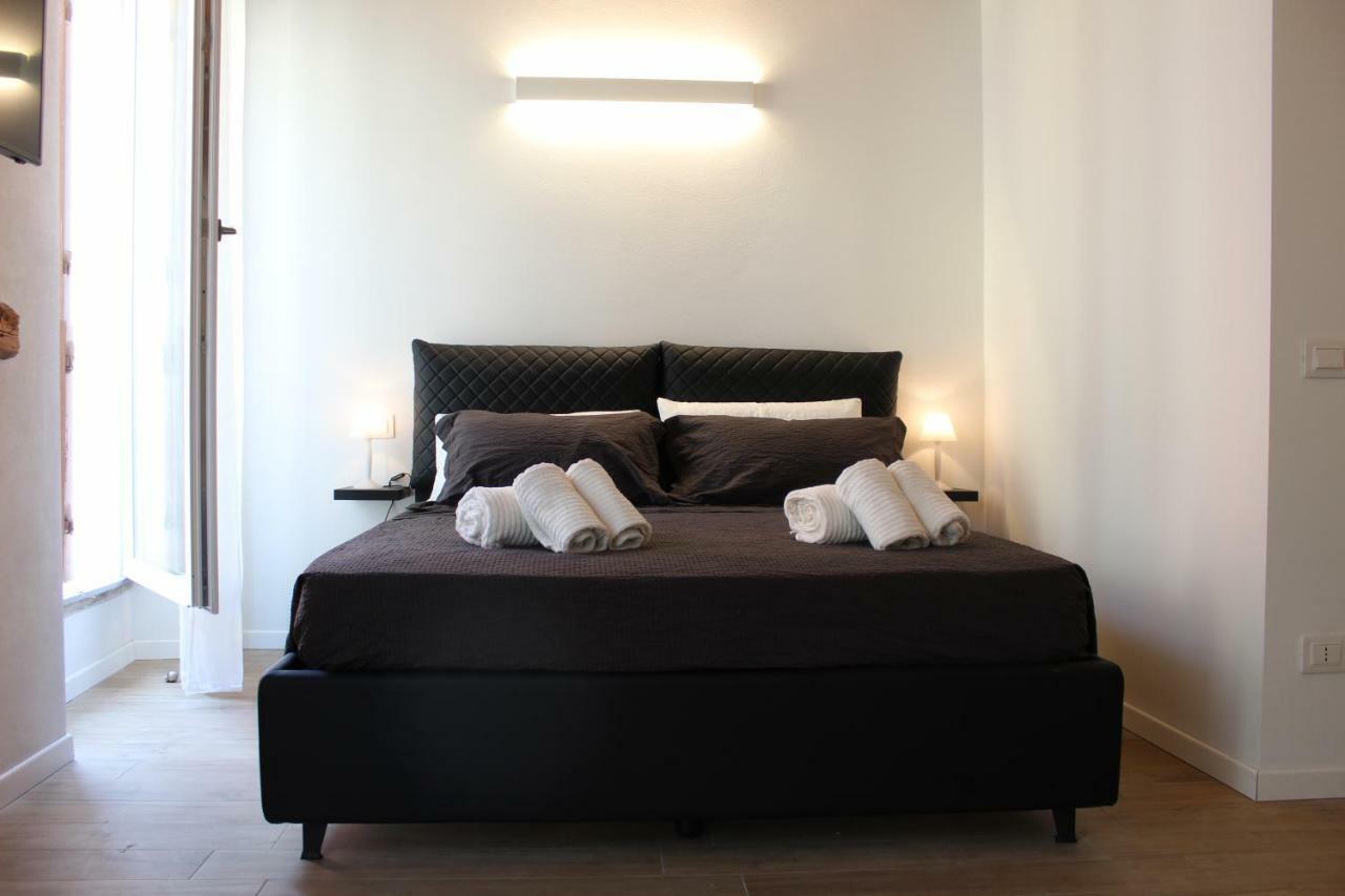 Unicumhouse Verona Ngoại thất bức ảnh