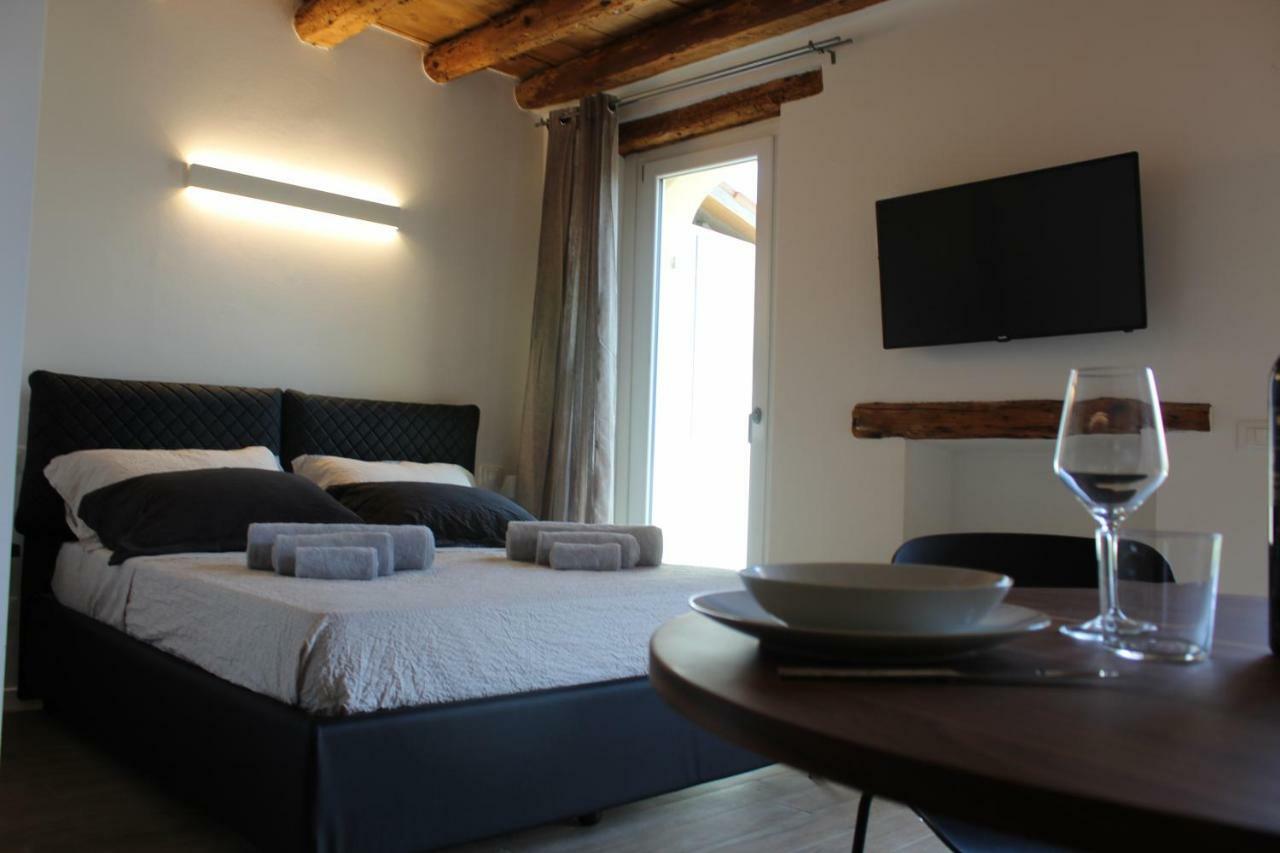 Unicumhouse Verona Ngoại thất bức ảnh
